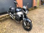 Honda X11, Motoren, 4 cilinders, Particulier, Meer dan 35 kW, Naked bike
