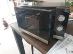 Bosch  magnetron, Ophalen, Draaiplateau, Magnetron, Zo goed als nieuw