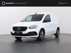 Mercedes-Benz Citan 108 CDI L1 Pro | Achteruitrijcamera | Ai, Auto's, Voorwielaandrijving, Stof, 4 cilinders, Wit