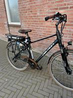 Devron E-bike, Ophalen of Verzenden