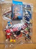 Playmobil Sinterklaas - 5217, Kinderen en Baby's, Speelgoed | Playmobil, Ophalen of Verzenden, Gebruikt, Los playmobil