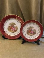 Bavaria Hanvel, Ophalen of Verzenden