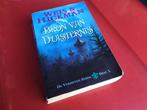 Weis & Hickman - Bron van Duisternis, Boeken, Fantasy, Ophalen of Verzenden