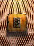 Intel I5-11600K Processor, Computers en Software, Processors, 6-core, Ophalen of Verzenden, Zo goed als nieuw, 4 Ghz of meer