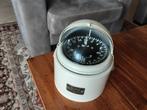 Sestrel Cardanische Kompas - Vintage Scheepvaart, Ophalen, Zo goed als nieuw, Communicatie