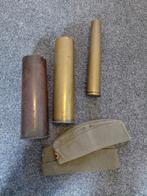 diverse militaire goederen, Ophalen of Verzenden, Landmacht, Nederland, Overige typen