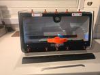 Prusa RepoBox, Computers en Software, Ophalen, Zo goed als nieuw