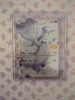 Reshiram Celebrations Full art 113/114 (2011) Pokemon kaart, Hobby en Vrije tijd, Verzamelkaartspellen | Pokémon, Ophalen of Verzenden
