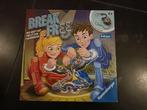 Break Free spel - in mooie staat, Hobby en Vrije tijd, Ophalen of Verzenden, Zo goed als nieuw