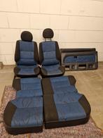 interieur peugeot 106, Auto-onderdelen, Ophalen, Peugeot