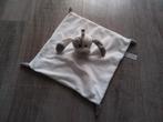 Tiamo hond knuffel, Kinderen en Baby's, Speelgoed | Knuffels en Pluche, Ophalen of Verzenden