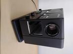 Diaprojector, Ophalen, Zo goed als nieuw