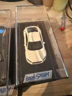 High End Modelauto Collectie - BBR & Looksmart, Ophalen of Verzenden, Nieuw, Auto, Overige merken