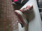 Vagabond, Ophalen of Verzenden, Zo goed als nieuw, Sneakers of Gympen