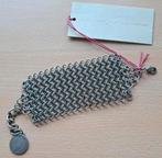 Ongedragen Stella McCartney for H&M Armband, Ophalen of Verzenden, Nieuw