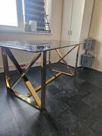 Eettafel, Antiek en Kunst, Ophalen