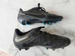 Voetbalschoenen nike tiempo maat 38 (leer), Gebruikt, Maat XS of kleiner, Schoenen, Ophalen of Verzenden