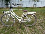 Damesfiets 28 inch, Ophalen of Verzenden, Gebruikt, Overige merken