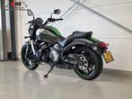 KAWASAKI VULCAN S (bj 2016), 2 cilinders, Bedrijf, Onbekend, KAWASAKI