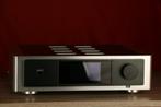 NAD M12 / M 12 TRADE.INRUIL XLR/HDMI/Phono (modules) Freaks!, Audio, Tv en Foto, Versterkers en Receivers, Lenbrook International, 633 Granite Court, Pickering, Ontario, L1W 3K1, Canada