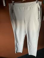 Dream Star Travel Broek XXL Beige, Ophalen of Verzenden, Zo goed als nieuw, Maat 46/48 (XL) of groter, Beige