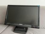 Medion MD 20246 Monitor - 50.8cm (20 inch), Computers en Software, Ophalen, Gebruikt, Onbekend, Overige resoluties