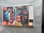 Nintendo switch stern pinball arcade (download code), 3 spelers of meer, Ophalen of Verzenden, Nieuw, Vanaf 3 jaar