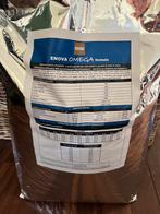 Enova omega Vis brokken 20 kilo, Dieren en Toebehoren, Ophalen, Nieuw
