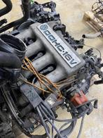 VOLKSWAGEN golf type 1 motor gti 1800cc & gti 16 klepper, Ophalen, Volkswagen