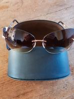 Roberto Cavalli zonnebril, Sieraden, Tassen en Uiterlijk, Zonnebrillen en Brillen | Dames, Ophalen of Verzenden, Zonnebril, Roze