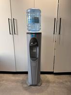 Licht grijs oasis watercooler/waterkoeler, Ophalen of Verzenden, Zo goed als nieuw