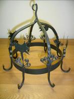 Wildkroon, Antiek en Kunst, Ophalen