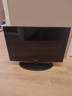 Samsung 26 inch TV - Gebruikt, Ophalen, Gebruikt, 50 Hz, Samsung