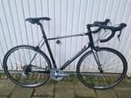 Giant Defy racefiets - Zo goed als nieuw!, Ophalen, 28 inch, 10 tot 15 versnellingen, Aluminium