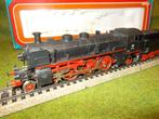 Marklin 3093 grote DB metaal stoomlok BR18 Verzenden kan ook, Hobby en Vrije tijd, Modeltreinen | H0, Ophalen, Wisselstroom, Locomotief