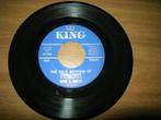 Reno & Smiley (Christmas Reunion), Ophalen of Verzenden, 7 inch, Religie en Gospel, Single