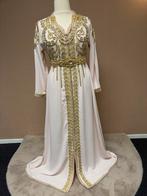 Kaftan, Overige typen, Maat 42/44 (L), Ophalen of Verzenden, Zo goed als nieuw