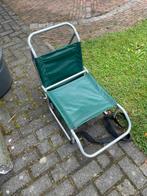 Te koop, Dieren en Toebehoren, Vissen | Vijvervissen, Overige soorten