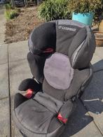 MAXI COSI RODI XR, Ophalen, Verstelbare rugleuning, 15 t/m 36 kg, Maxi-Cosi