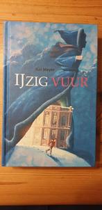 5 leuke kinderboeken nog in nieuwstaat., Ophalen of Verzenden, Zo goed als nieuw