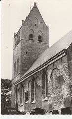 stiens- n.h. kerk, Verzamelen, Ophalen of Verzenden, Friesland