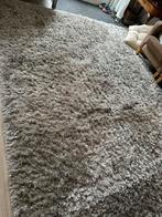 Vloerkleed riviera maison (2,40 x 3,40), Huis en Inrichting, Stoffering | Tapijten en Kleden, Bruin, 200 cm of meer, Ophalen of Verzenden
