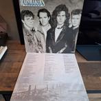 Rainmakers tornado, Ophalen of Verzenden, Gebruikt, 12 inch, Overige genres