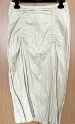 Erny van Reijmersdal rok maat 40, Maat 38/40 (M), Overige kleuren, Ophalen of Verzenden, Zo goed als nieuw