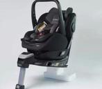 Recaro zero Elite 1.0, Autogordel, Ophalen of Verzenden, Zo goed als nieuw, 0 t/m 13 kg