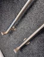 Ford custom dakdragers rvs equinox lengte 1 en 2, Ophalen, Zo goed als nieuw