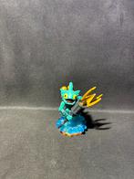 Skylanders Giants Gill Grunt, Avontuur en Actie, W, 2 spelers, Ophalen of Verzenden