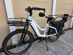 Riese en Muller Multicharger Mixte GT HS speedpedelec 45kmh, Info@riese.nl, Elektrisch, Riese, Riese