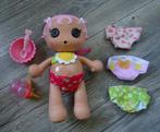 Lalaloopsy Pop (Eten, Drinken, Luiers), Ophalen of Verzenden, Zo goed als nieuw, Overige typen