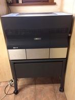 3D printer Objet 30, Ophalen, Zo goed als nieuw, Stratasys